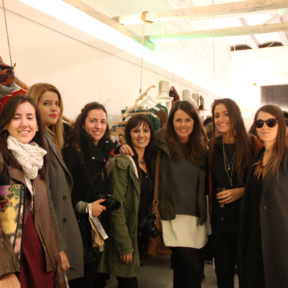 15colgadasdeunapercha_mariaroch_brisadeinvierno_11