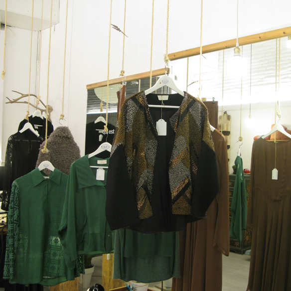 15colgadasdeunapercha_mariaroch_brisadeinvierno_2