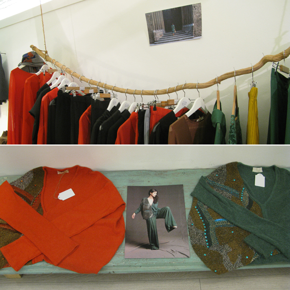 15colgadasdeunapercha_mariaroch_brisadeinvierno_3