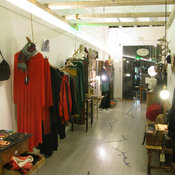 15colgadasdeunapercha_mariaroch_brisadeinvierno_4