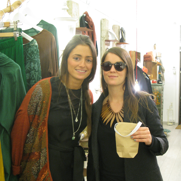 15colgadasdeunapercha_mariaroch_brisadeinvierno_5