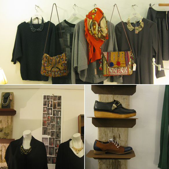 15colgadasdeunapercha_mariaroch_brisadeinvierno_7