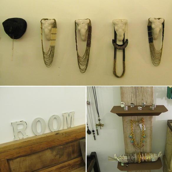 15colgadasdeunapercha_mariaroch_brisadeinvierno_8