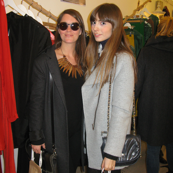 15colgadasdeunapercha_mariaroch_brisadeinvierno_9