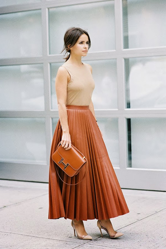 15colgadasdeunapercha_miroslavaduma_13