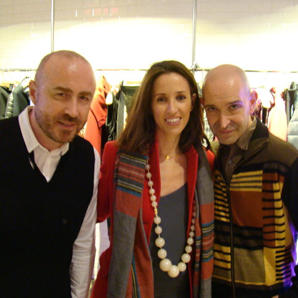 15colgadasdeunapercha_pinko_jeanpierresymbol_1