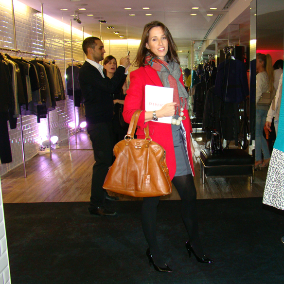 15colgadasdeunapercha_pinko_jeanpierresymbol_10