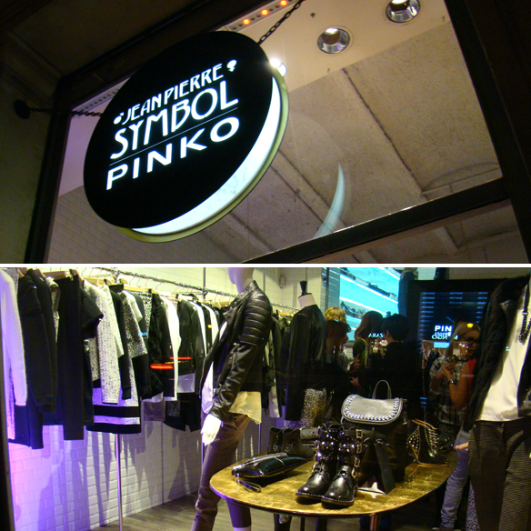 15colgadasdeunapercha_pinko_jeanpierresymbol_2