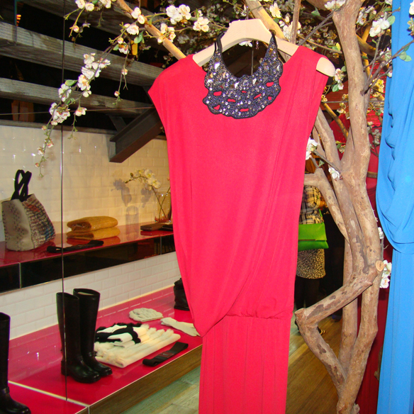 15colgadasdeunapercha_pinko_jeanpierresymbol_3