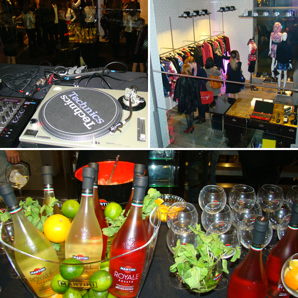 15colgadasdeunapercha_pinko_jeanpierresymbol_5