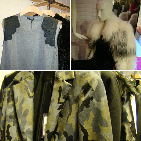 15colgadasdeunapercha_pinko_jeanpierresymbol_7