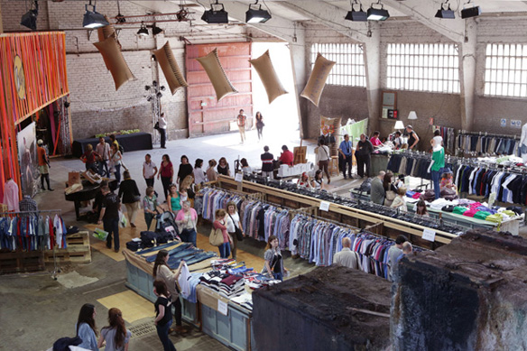 15colgadasdeunapercha_popupstore_rec.08_2