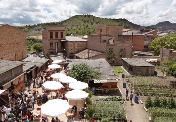 15colgadasdeunapercha_popupstore_rec.08_3