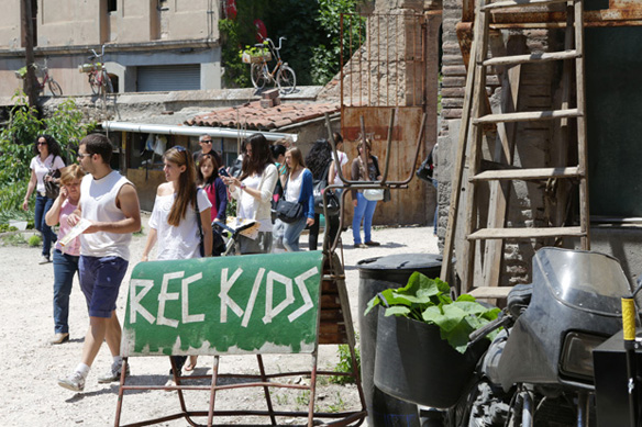 15colgadasdeunapercha_popupstore_rec.08_4