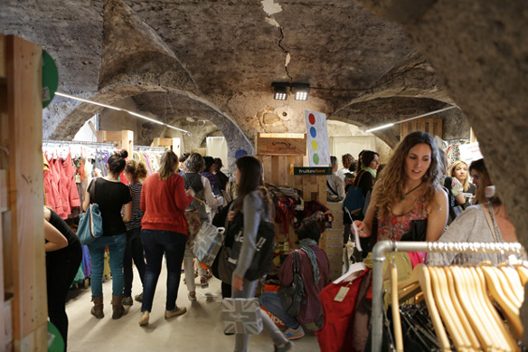 15colgadasdeunapercha_popupstore_rec.08_5