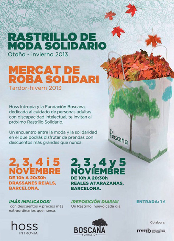 15colgadasdeunapercha_rastrillodemodasolidario_hossintropia