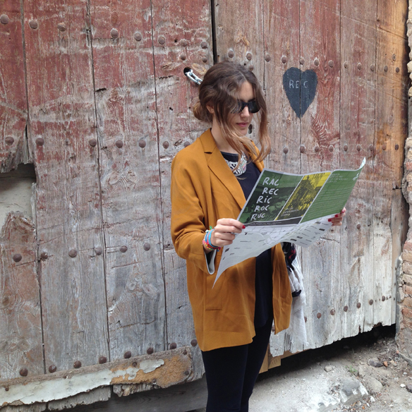 15colgadasdeunapercha_rec_ad1