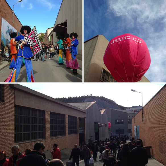 15colgadasdeunapercha_rec_ad10