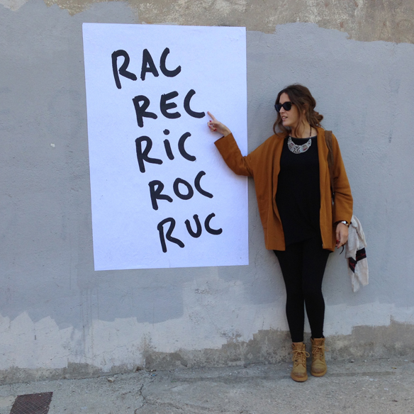 15colgadasdeunapercha_rec_ad11