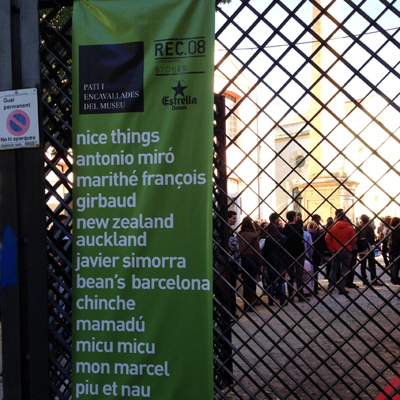 15colgadasdeunapercha_rec_ad2