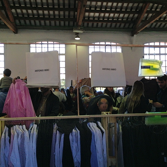 15colgadasdeunapercha_rec_ad3