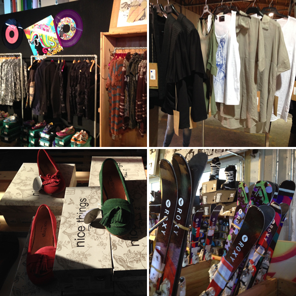 15colgadasdeunapercha_rec_ad4