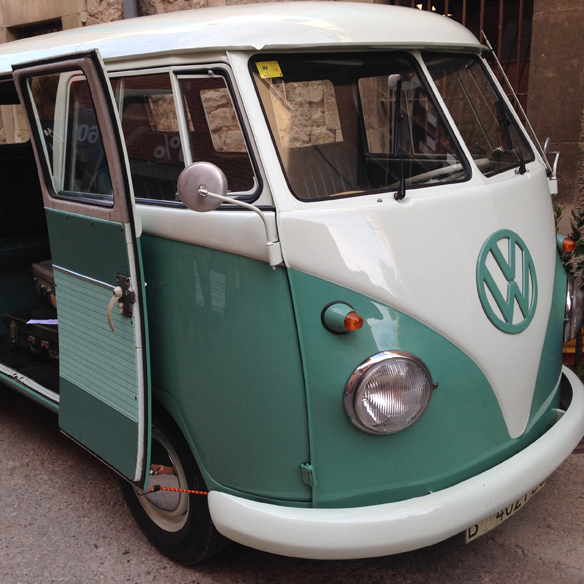 15colgadasdeunapercha_rec_ad5