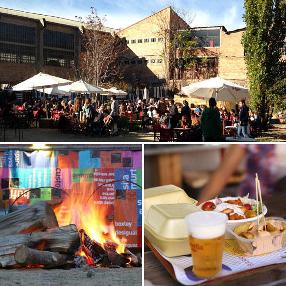 15colgadasdeunapercha_rec_ad6