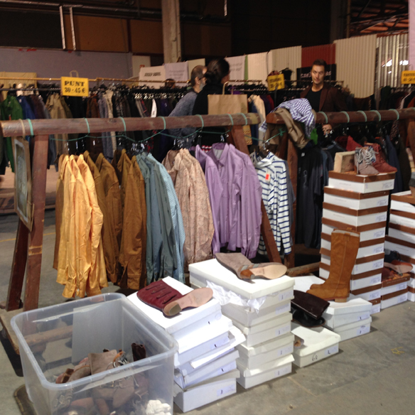 15colgadasdeunapercha_rec_ad7