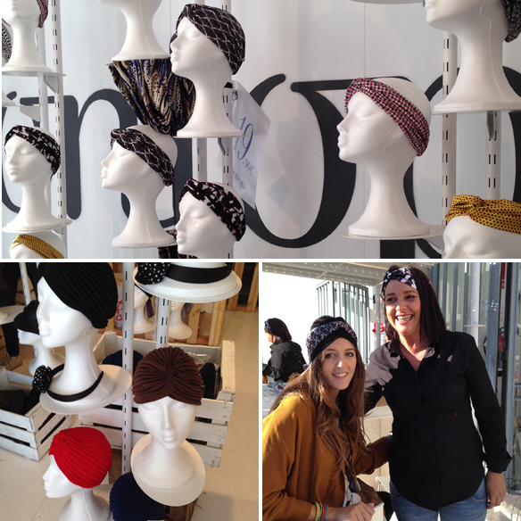 15colgadasdeunapercha_rec_ad8