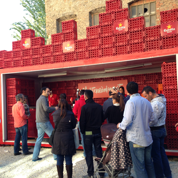 15colgadasdeunapercha_rec_ad9