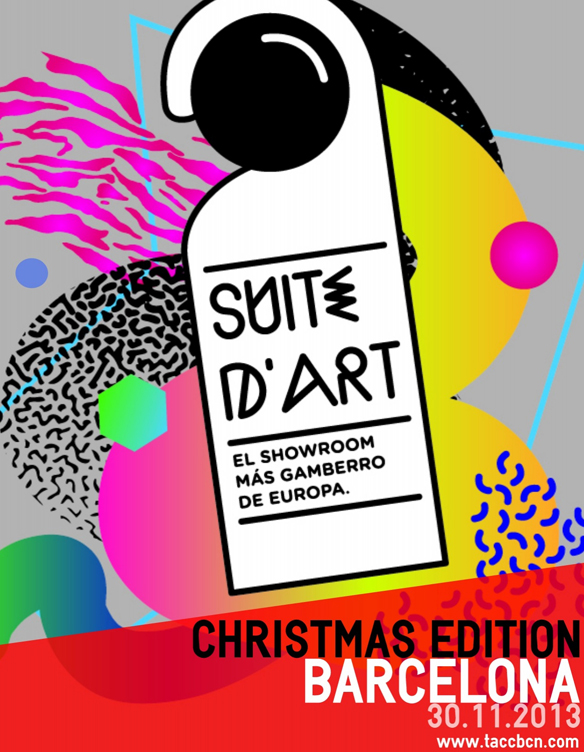 15colgadasdeunapercha_suitedart_christmasedition_1