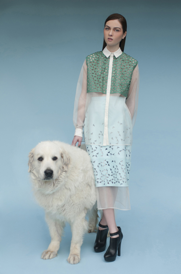 15colgadasdeunapercha_suitedart_christmasedition_2