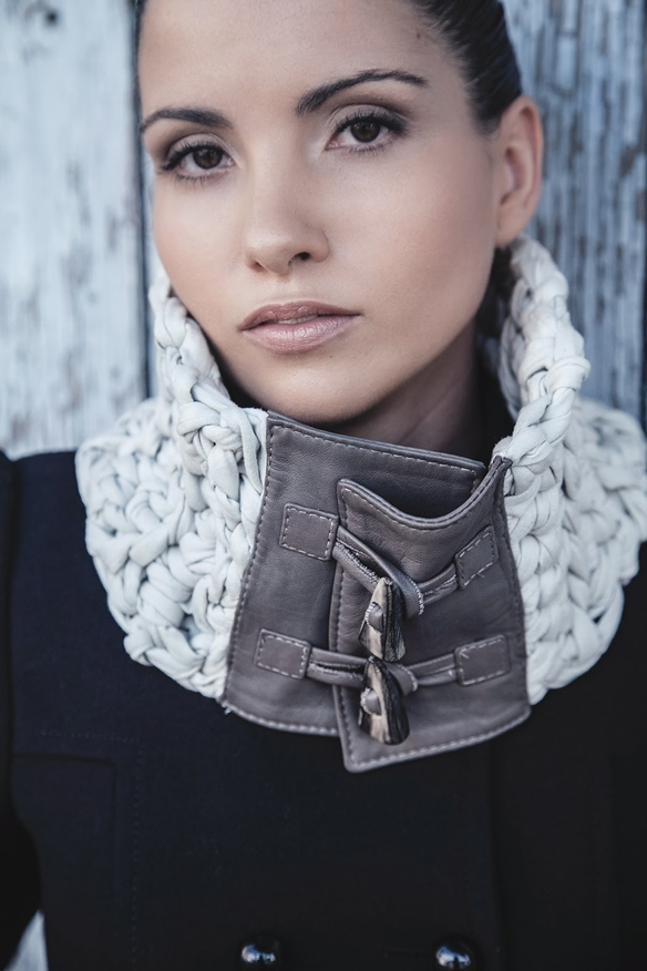 15colgadasdeunapercha_suitedart_christmasedition_3