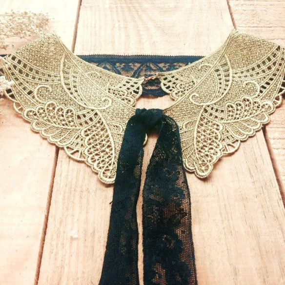 15colgadasdeunapercha_suitedart_christmasedition_4