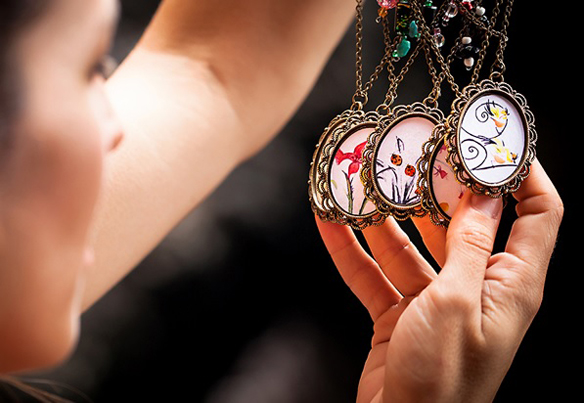 15colgadasdeunapercha_suitedart_christmasedition_5