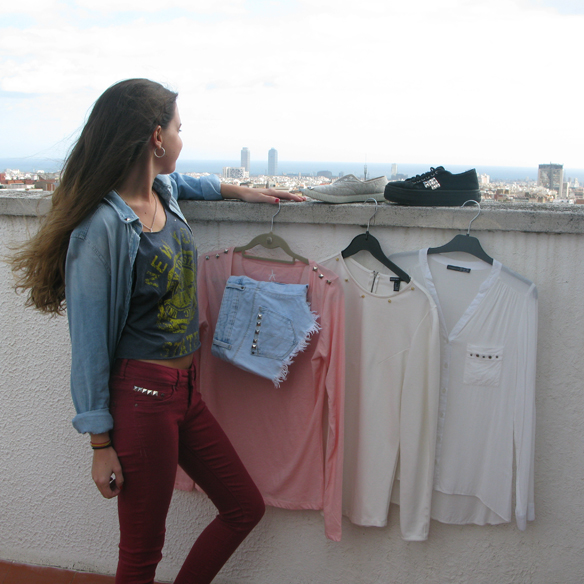 15colgadasdeunapercha_tachuelas_studs_1