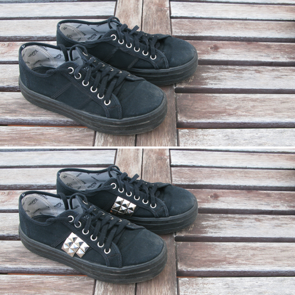 15colgadasdeunapercha_tachuelas_studs_10