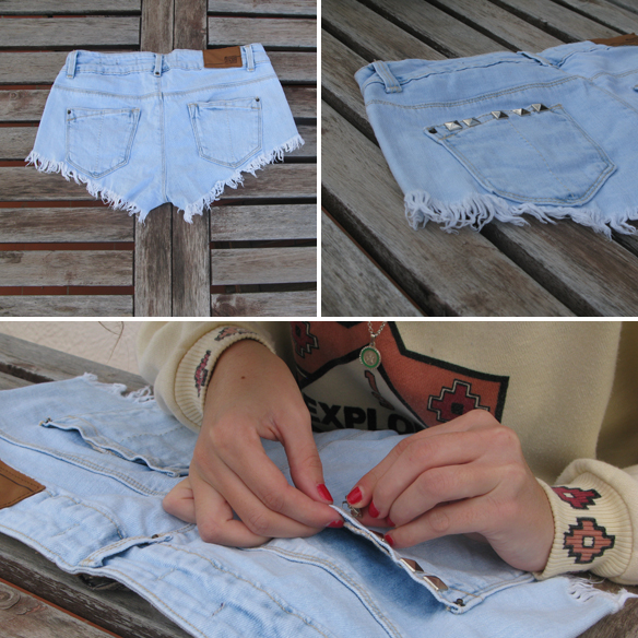 15colgadasdeunapercha_tachuelas_studs_11