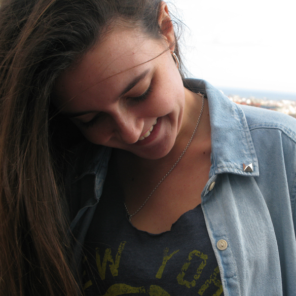 15colgadasdeunapercha_tachuelas_studs_12