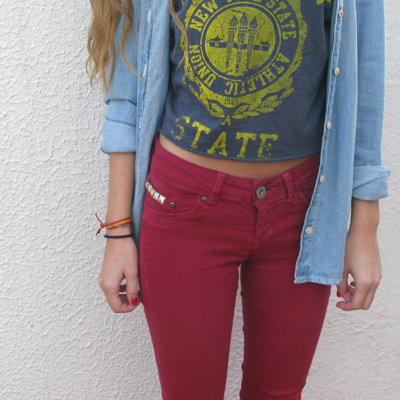 15colgadasdeunapercha_tachuelas_studs_13