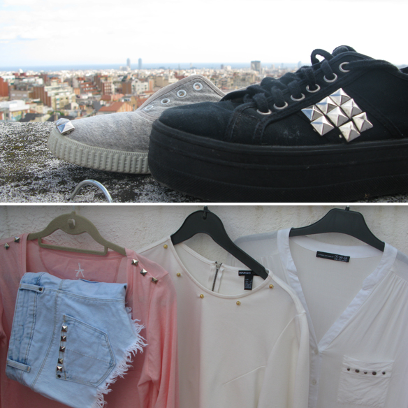 15colgadasdeunapercha_tachuelas_studs_14