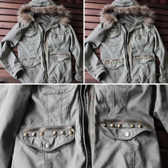 15colgadasdeunapercha_tachuelas_studs_15