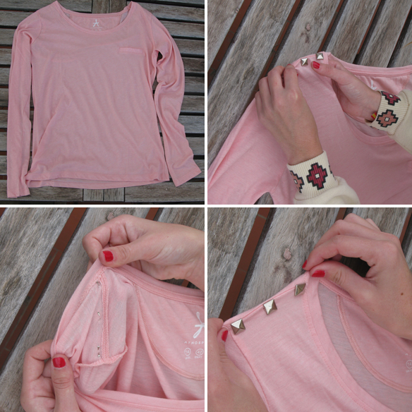 15colgadasdeunapercha_tachuelas_studs_4