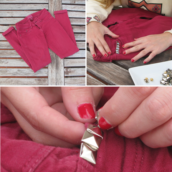 15colgadasdeunapercha_tachuelas_studs_5