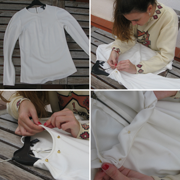 15colgadasdeunapercha_tachuelas_studs_6