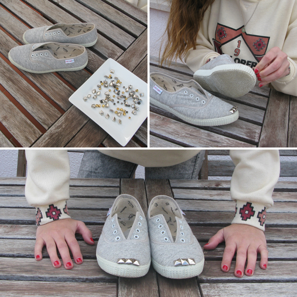 15colgadasdeunapercha_tachuelas_studs_7