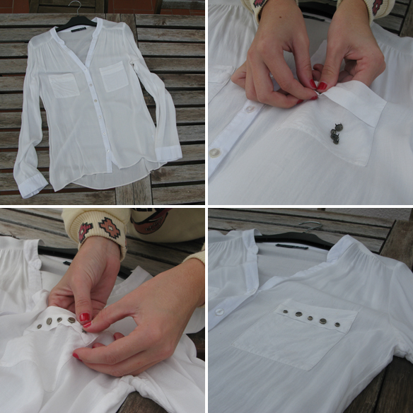 15colgadasdeunapercha_tachuelas_studs_9