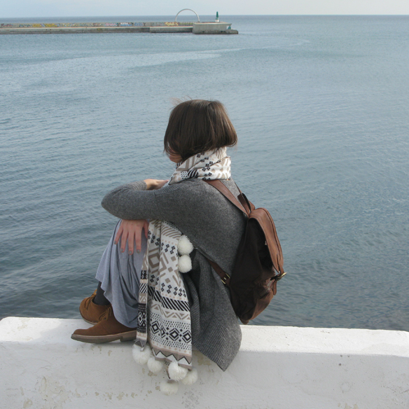 15colgadasdeunappercha_fw1314_backpack_ck1