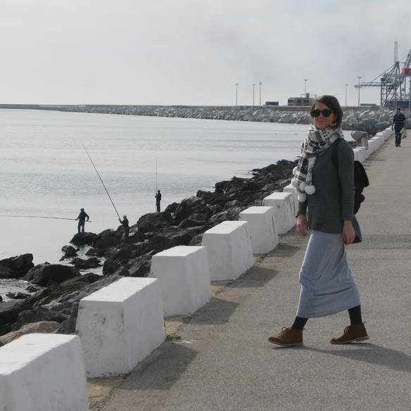 15colgadasdeunappercha_fw1314_backpack_ck10